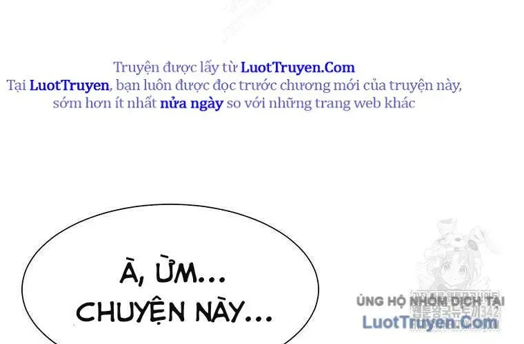 Block - Chương 2