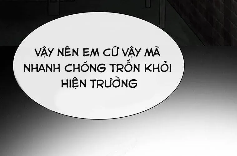 Block - Chương 2