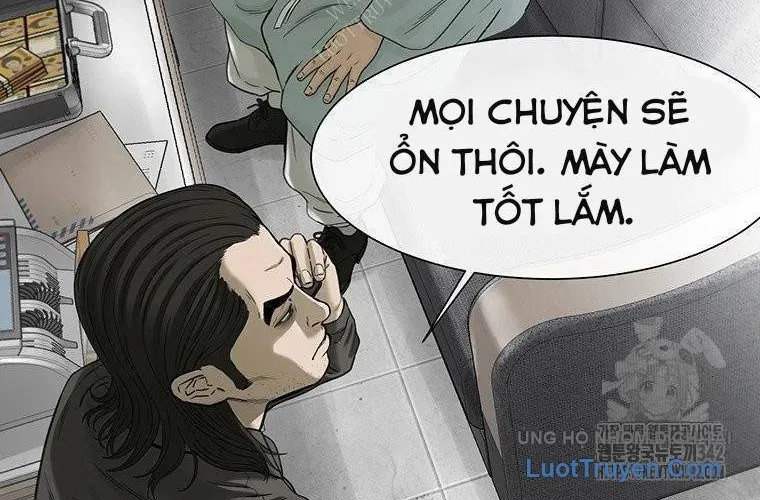 Block - Chương 2