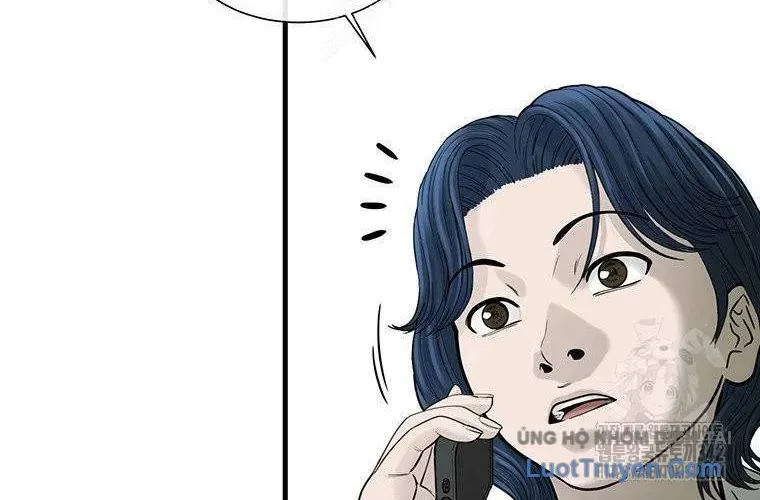 Block - Chương 2