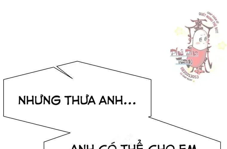 Block - Chương 2