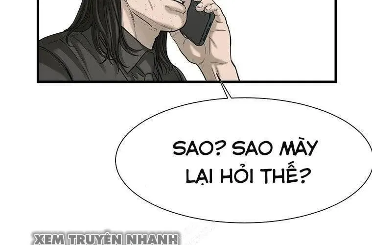 Block - Chương 2