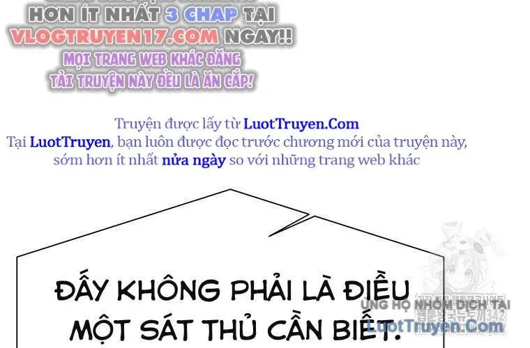 Block - Chương 2