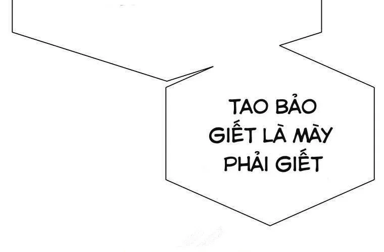 Block - Chương 2