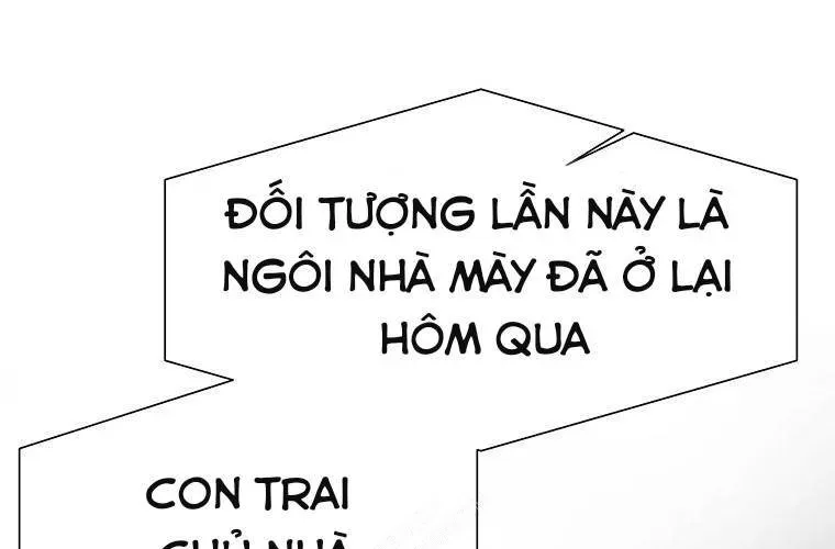 Block - Chương 2