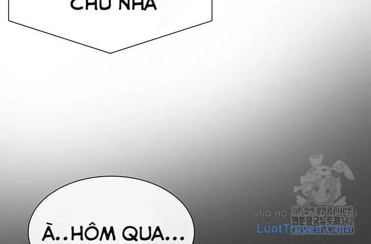 Block - Chương 2