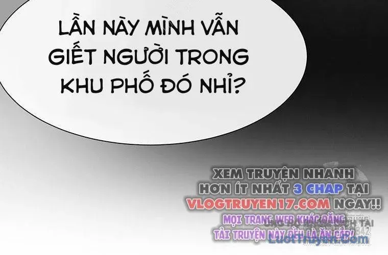Block - Chương 2