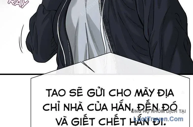 Block - Chương 2