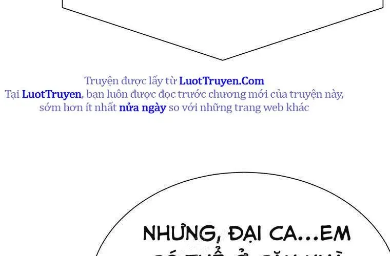 Block - Chương 2