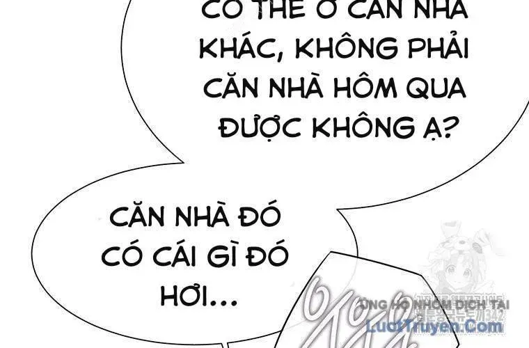 Block - Chương 2