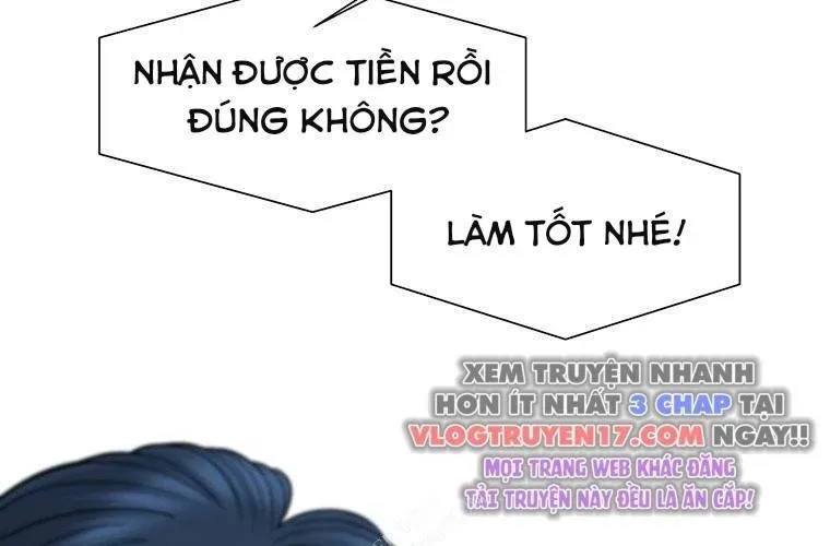 Block - Chương 2