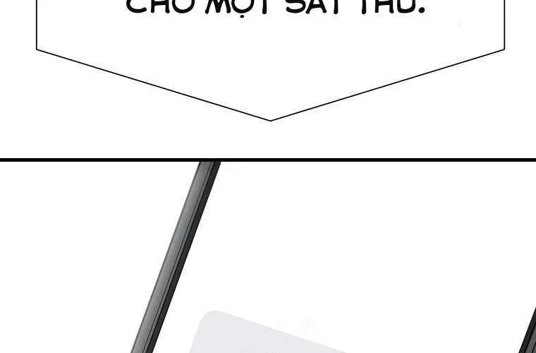 Block - Chương 2