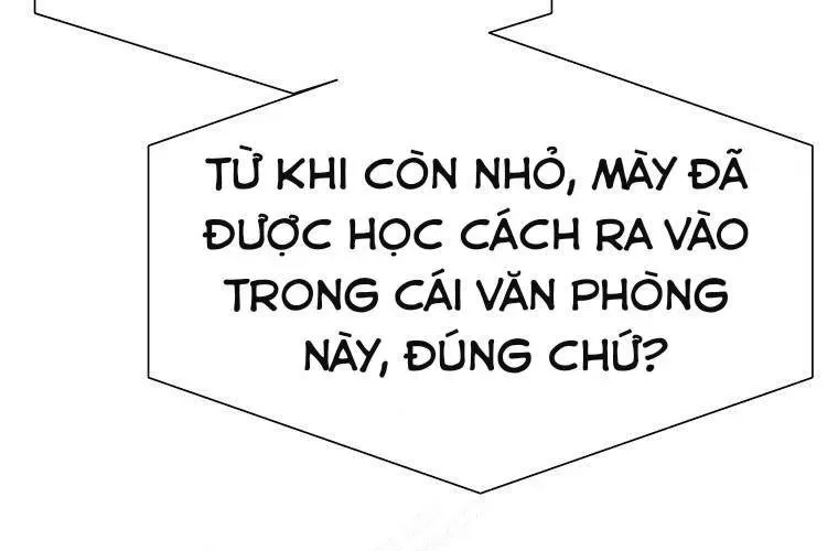 Block - Chương 2