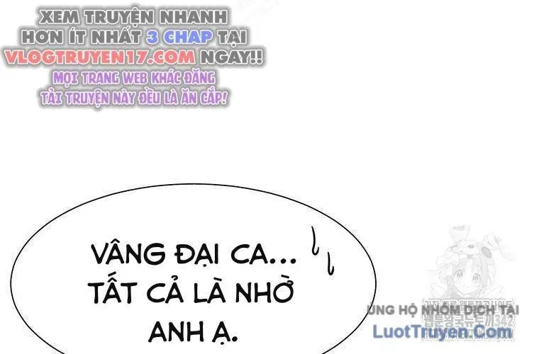Block - Chương 2