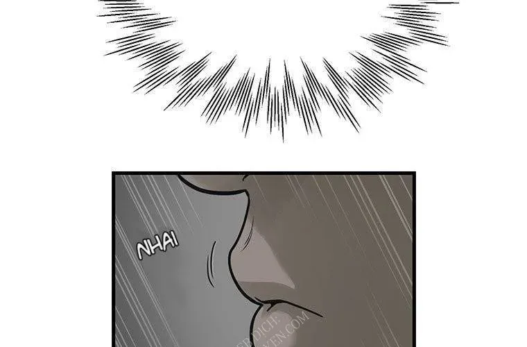 Block - Chương 2