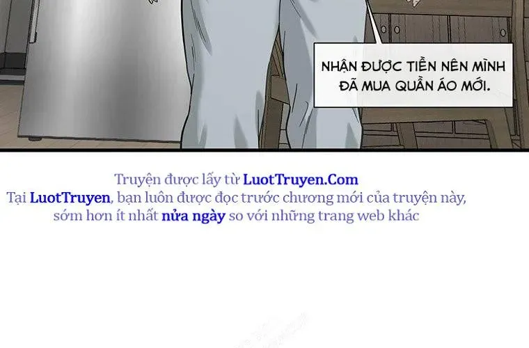 Block - Chương 2