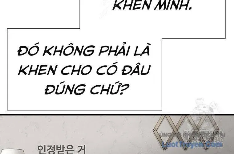 Block - Chương 2