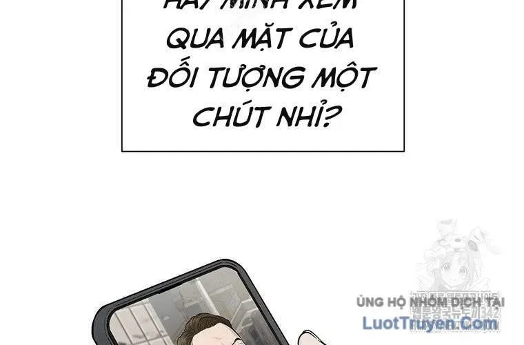 Block - Chương 2