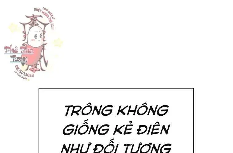 Block - Chương 2