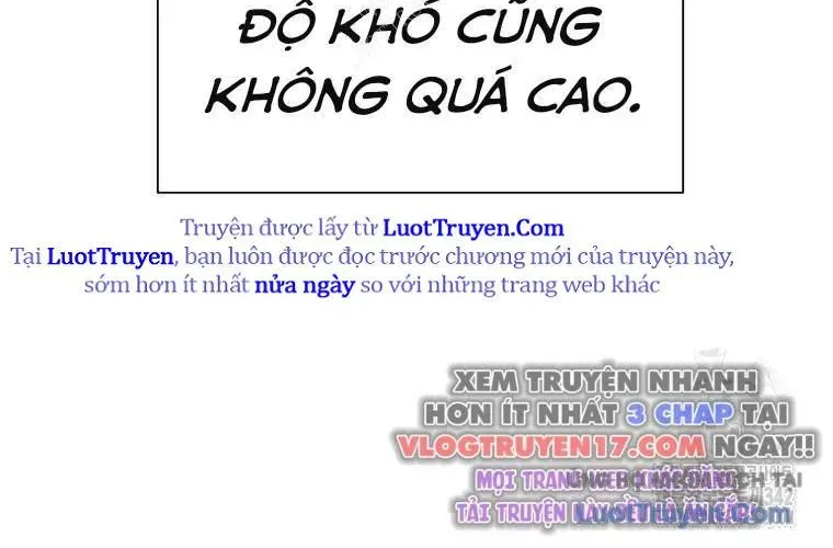 Block - Chương 2