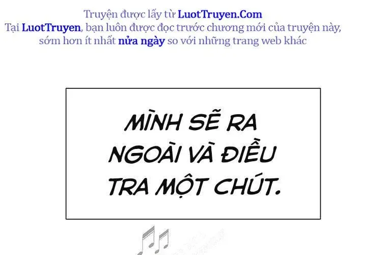 Block - Chương 2