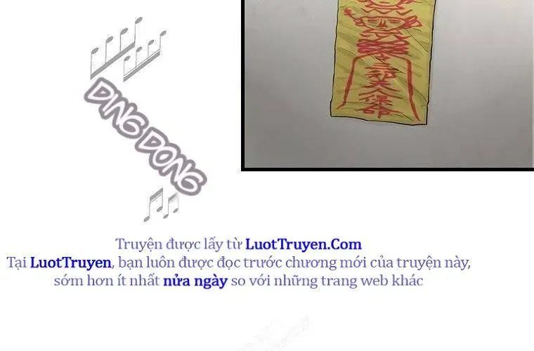 Block - Chương 2