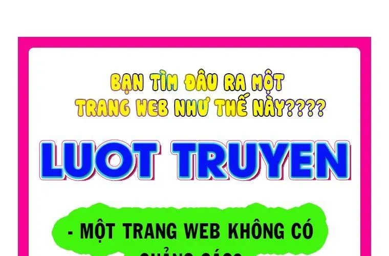 Block - Chương 2