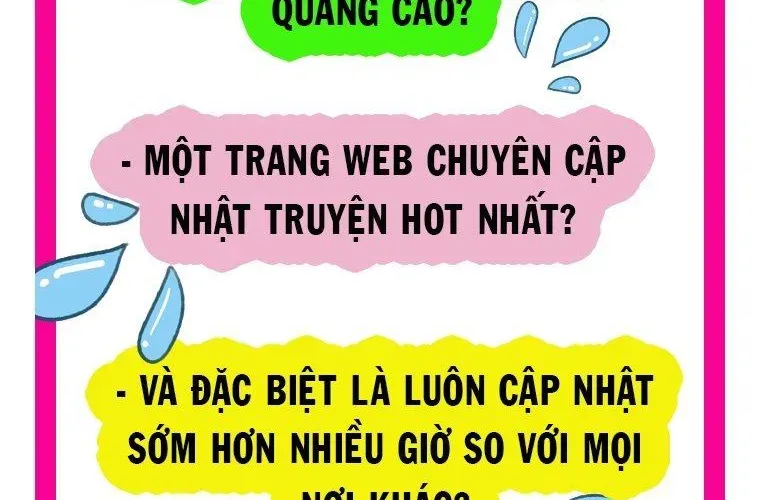 Block - Chương 2