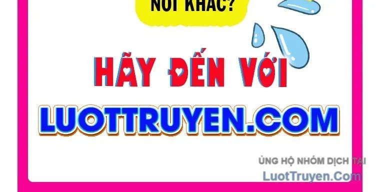 Block - Chương 2
