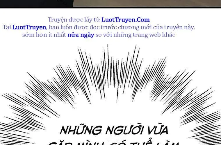 Block - Chương 2
