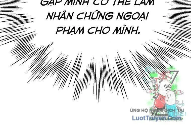 Block - Chương 2