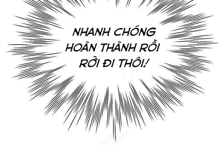Block - Chương 2