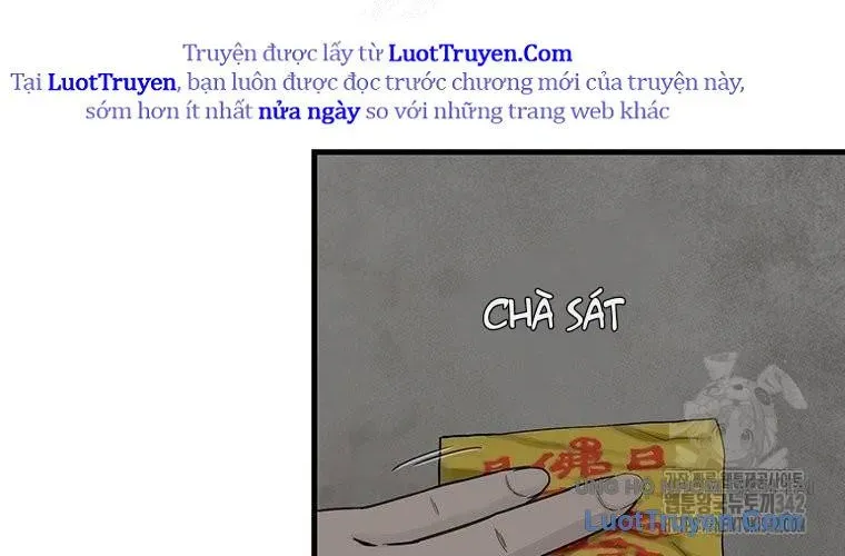 Block - Chương 2