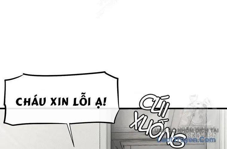 Block - Chương 2