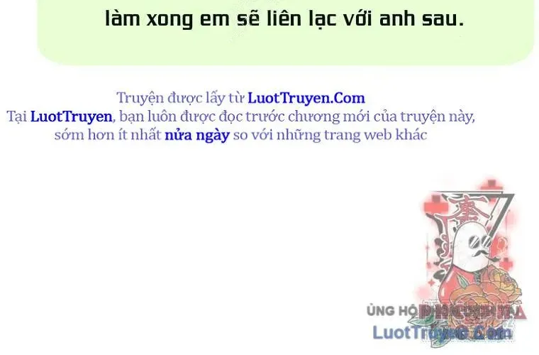 Block - Chương 2