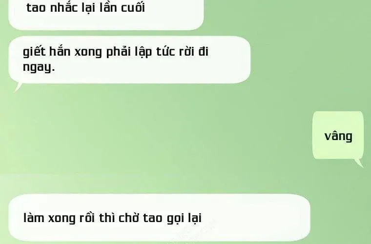 Block - Chương 2