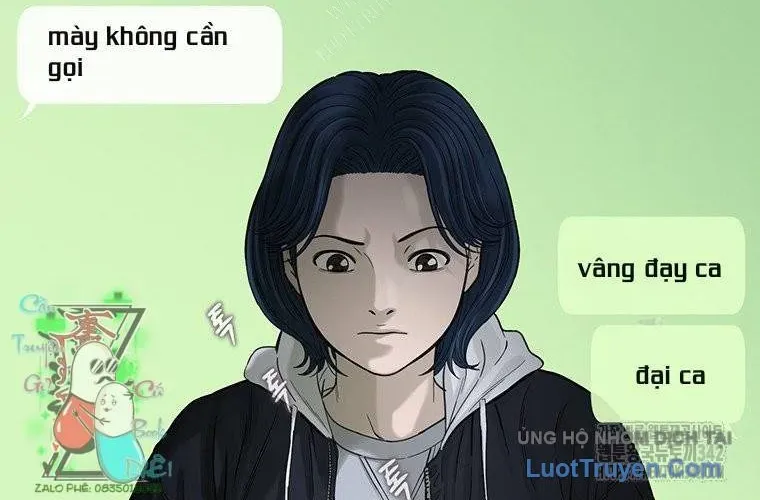 Block - Chương 2