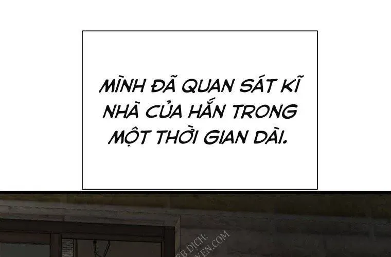 Block - Chương 2