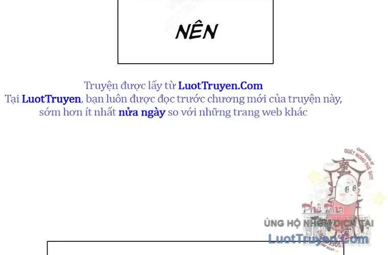 Block - Chương 2