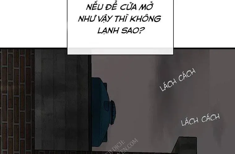 Block - Chương 2