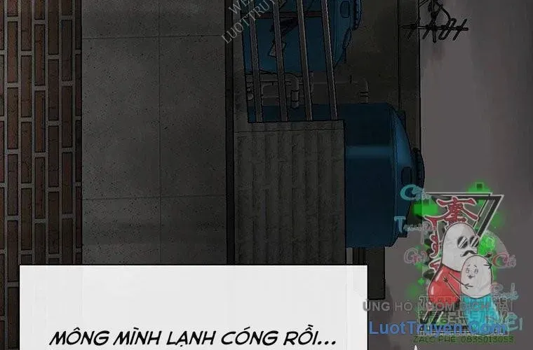 Block - Chương 2