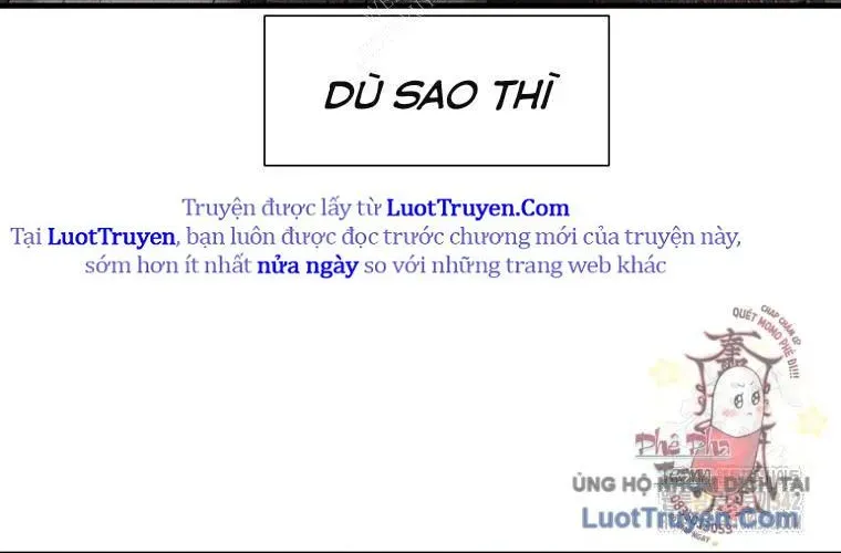 Block - Chương 2