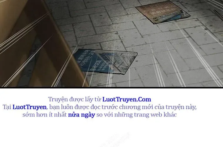 Block - Chương 2