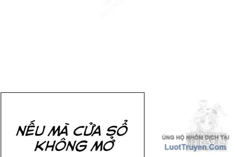 Block - Chương 2