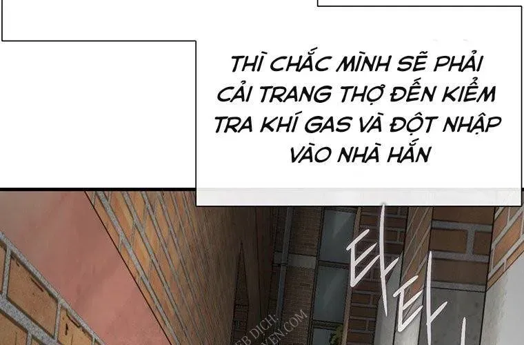 Block - Chương 2
