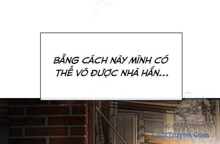 Block - Chương 2