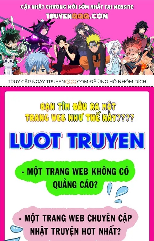 Block - Chương 3