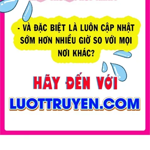Block - Chương 3