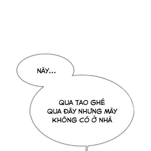 Block - Chương 3