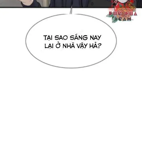 Block - Chương 3
